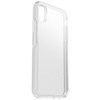 Apple Otterbox Symmetry Rugged Case - Stardust  77-60086 Image 2