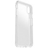 Apple Otterbox Symmetry Rugged Case - Stardust  77-60086 Image 3