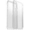 Apple Otterbox Symmetry Rugged Case - Stardust  77-60086 Image 4