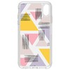 Apple Otterbox Symmetry Rugged Case - Love Triangle  77-60088 Image 1