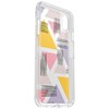 Apple Otterbox Symmetry Rugged Case - Love Triangle  77-60088 Image 3