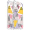 Apple Otterbox Symmetry Rugged Case - Love Triangle  77-60088 Image 4