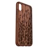 Apple Otterbox Symmetry Rugged Case - That Willow Do  77-60089 Image 2
