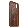 Apple Otterbox Symmetry Rugged Case - That Willow Do  77-60089 Image 3