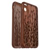 Apple Otterbox Symmetry Rugged Case - That Willow Do  77-60089 Image 4