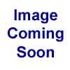 Apple Otterbox Pursuit Series Rugged Case - Black - Black  77-60116 Image 1