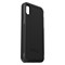 Apple Otterbox Pursuit Series Rugged Case - Black - Black  77-60116 Image 3