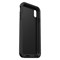 Apple Otterbox Pursuit Series Rugged Case - Black - Black  77-60116 Image 4