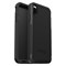 Apple Otterbox Pursuit Series Rugged Case - Black - Black  77-60116 Image 5