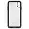 Apple Otterbox Pursuit Series Rugged Case - Black and Clear  77-60117 Image 1