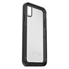 Apple Otterbox Pursuit Series Rugged Case - Black and Clear  77-60117 Image 2