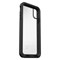 Apple Otterbox Pursuit Series Rugged Case - Black and Clear  77-60117 Image 3