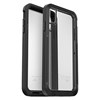 Apple Otterbox Pursuit Series Rugged Case - Black and Clear  77-60117 Image 4