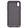 Apple Otterbox Pursuit Series Rugged Case - Merlin  77-60118 Image 1