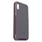 Apple Otterbox Pursuit Series Rugged Case - Merlin  77-60118 Image 2