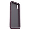 Apple Otterbox Pursuit Series Rugged Case - Merlin  77-60118 Image 3