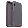 Apple Otterbox Pursuit Series Rugged Case - Merlin  77-60118 Image 4