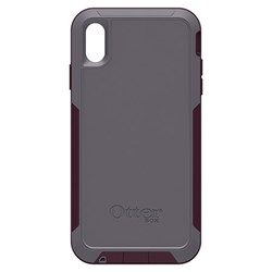 Apple Otterbox Pursuit Series Rugged Case - Merlin  77-60118