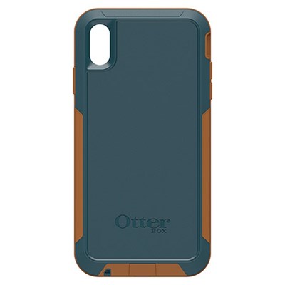 Apple Otterbox Pursuit Series Rugged Case - Autumn Lake  77-60119