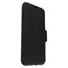 Apple Otterbox Strada Leather Folio Protective Case - Shadow  77-60126 Image 5