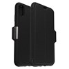 Apple Otterbox Strada Leather Folio Protective Case - Shadow  77-60126 Image 6