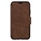 Apple Otterbox Strada Leather Folio Protective Case - Espresso  77-60127 Image 2