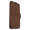 Apple Otterbox Strada Leather Folio Protective Case - Espresso  77-60127 Image 5
