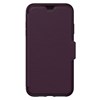 Apple Otterbox Strada Leather Folio Protective Case - Royal Blush  77-60128 Image 2