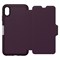 Apple Otterbox Strada Leather Folio Protective Case - Royal Blush  77-60128 Image 3