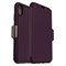 Apple Otterbox Strada Leather Folio Protective Case - Royal Blush  77-60128 Image 6