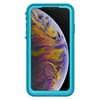 Apple LifeProof fre Rugged Waterproof Case - BOOSTED  77-60140 Image 1
