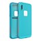 Apple LifeProof fre Rugged Waterproof Case - BOOSTED  77-60140 Image 5