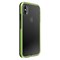 Apple Lifeproof SLAM Rugged Case - NIGHT FLASH 77-60155 Image 3