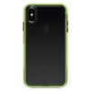 Apple Lifeproof SLAM Rugged Case - NIGHT FLASH 77-60155 Image 4