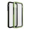 Apple Lifeproof SLAM Rugged Case - NIGHT FLASH 77-60155 Image 5