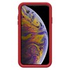 Apple Lifeproof SLAM Rugged Case - VARSITY 77-60156 Image 1