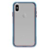 Apple Lifeproof SLAM Rugged Case - VARSITY 77-60156 Image 4