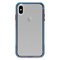 Apple Lifeproof SLAM Rugged Case - VARSITY 77-60156 Image 4
