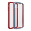 Apple Lifeproof SLAM Rugged Case - VARSITY 77-60156 Image 5