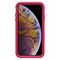 Apple Lifeproof SLAM Rugged Case - CORAL SUNSET 77-60157 Image 1