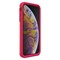 Apple Lifeproof SLAM Rugged Case - CORAL SUNSET 77-60157 Image 2