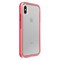 Apple Lifeproof SLAM Rugged Case - CORAL SUNSET 77-60157 Image 3