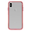 Apple Lifeproof SLAM Rugged Case - CORAL SUNSET 77-60157 Image 4