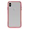 Apple Lifeproof SLAM Rugged Case - CORAL SUNSET 77-60157 Image 4