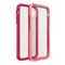 Apple Lifeproof SLAM Rugged Case - CORAL SUNSET 77-60157 Image 5