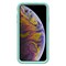 Apple Lifeproof SLAM Rugged Case - SEA GLASS 77-60158 Image 1