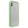 Apple Lifeproof SLAM Rugged Case - SEA GLASS 77-60158 Image 3