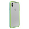 Apple Lifeproof SLAM Rugged Case - SEA GLASS 77-60158 Image 3