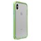 Apple Lifeproof SLAM Rugged Case - SEA GLASS 77-60158 Image 3