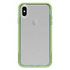 Apple Lifeproof SLAM Rugged Case - SEA GLASS 77-60158 Image 4